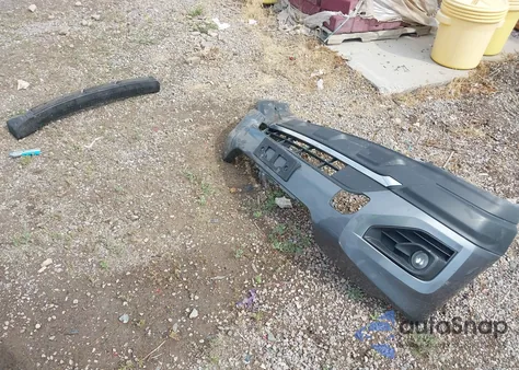 2017 Nissan Pathfinder Sl z USA, uszkodzony, nr VIN 5N1DR2MM5HC642946